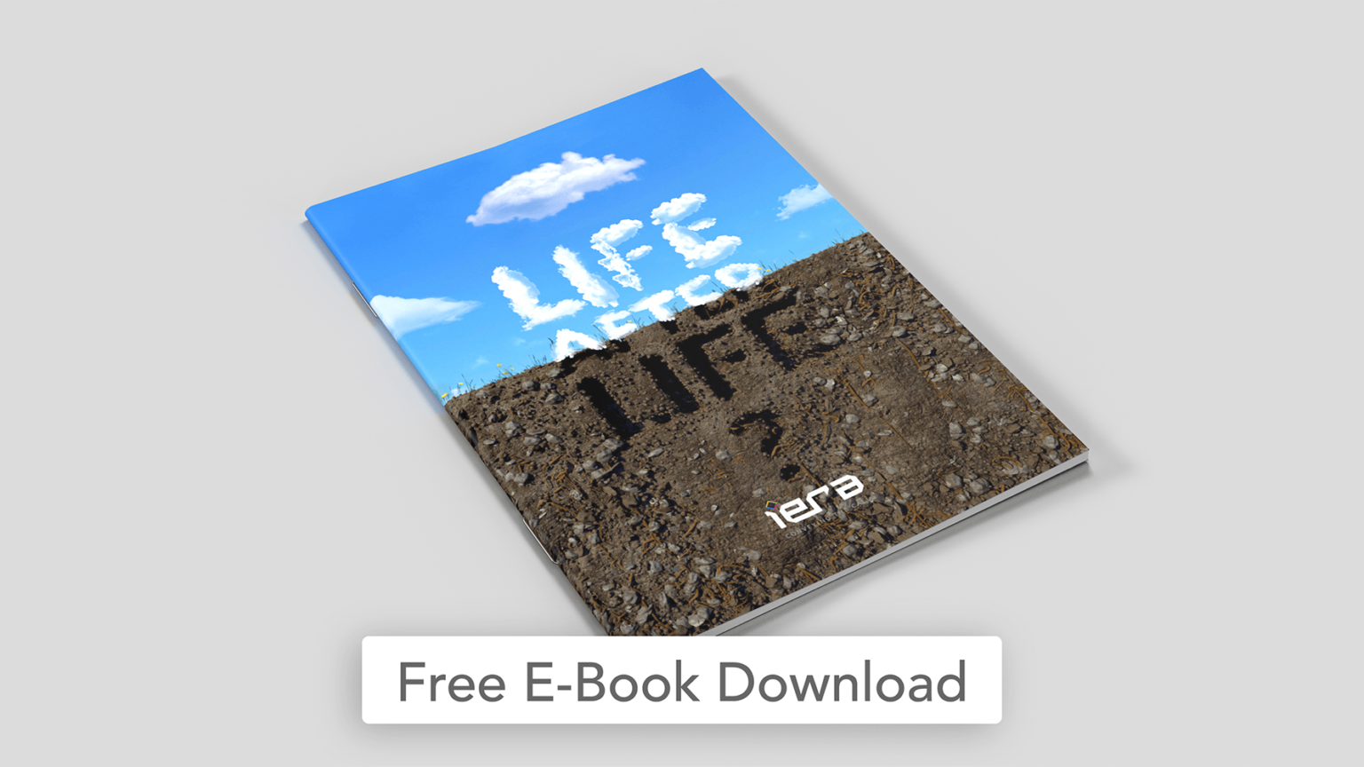 life-after-life-free-e-book-download-new-muslim-training